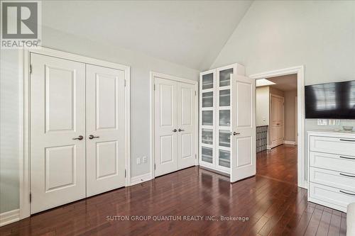 2378 - 2378 Marine Drive, Oakville (Bronte West), ON - Indoor Photo Showing Other Room