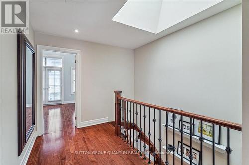 2378 - 2378 Marine Drive, Oakville (Bronte West), ON - Indoor Photo Showing Other Room