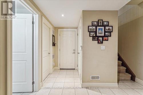 2378 - 2378 Marine Drive, Oakville (Bronte West), ON - Indoor Photo Showing Other Room