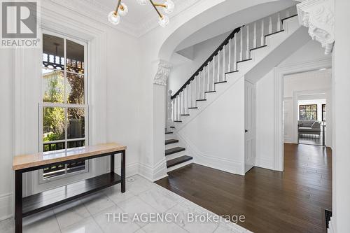 66 Victoria Street, Milton (Old Milton), ON - Indoor Photo Showing Other Room