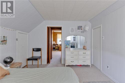 74 Barnet Boulevard, Renfrew, ON - Indoor Photo Showing Bedroom