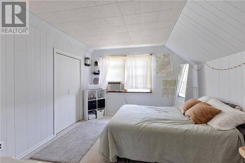 74 Barnet Boulevard, Renfrew, ON - Indoor Photo Showing Bedroom