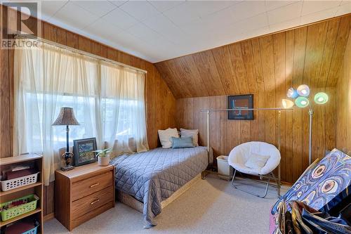 74 Barnet Boulevard, Renfrew, ON - Indoor Photo Showing Bedroom