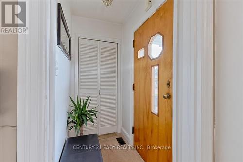 74 Barnet Boulevard, Renfrew, ON - Indoor Photo Showing Other Room