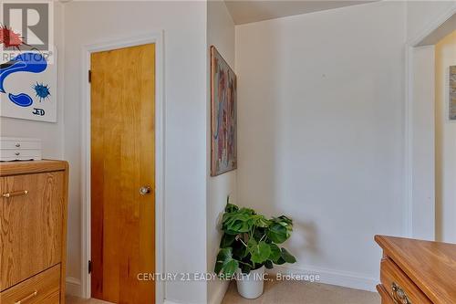 74 Barnet Boulevard, Renfrew, ON - Indoor Photo Showing Other Room