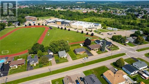 74 Barnet Boulevard, Renfrew, ON - Outdoor With View