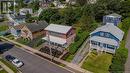 504 Pleasant Street, Saint John, NB  - Outdoor 