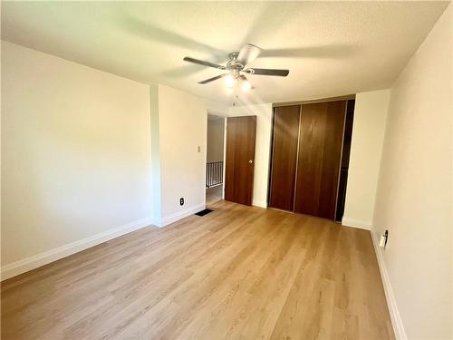 34 Bow Valley Drive|Unit #5, Hamilton, ON - Indoor Photo Showing Other Room