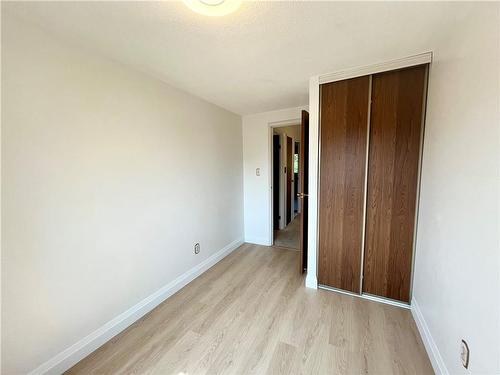 34 Bow Valley Drive|Unit #5, Hamilton, ON - Indoor Photo Showing Other Room