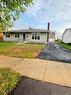 40 Leeside Drive, Moncton, NB  - Outdoor 