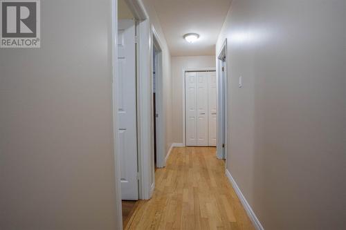 38 Crowdy Street, Carbonear, NL - Indoor Photo Showing Other Room