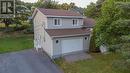 38 Crowdy Street, Carbonear, NL  - Outdoor 