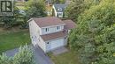 38 Crowdy Street, Carbonear, NL  - Outdoor 