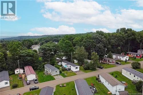 20 Macintosh Street, Fredericton, NB - Outdoor With View