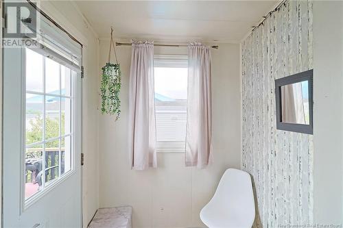 20 Macintosh Street, Fredericton, NB - Indoor Photo Showing Bathroom