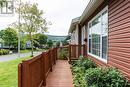 75 Holbrook Avenue, St. John'S, NL  - Outdoor With Exterior 