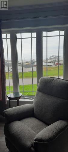 3 South Street, Anchor Point, NL - Indoor Photo Showing Living Room