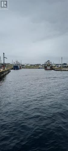 3 South Street, Anchor Point, NL - Outdoor With Body Of Water With View