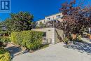 212 - 5879 Bathurst Street, Toronto (Newtonbrook West), ON  - Outdoor 