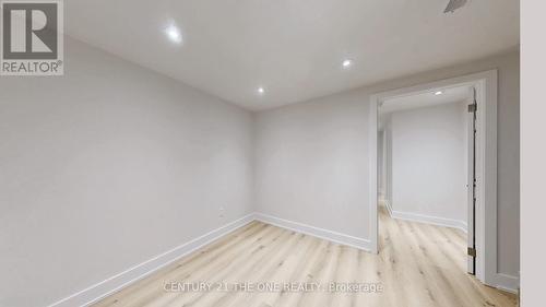 100 Martindale Street, Oshawa (Donevan), ON - Indoor Photo Showing Other Room