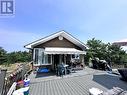 52 North Shore Road, The Archipelago, ON  - Outdoor 