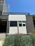 107 - 288 Albert Street, Waterloo, ON  - Outdoor 