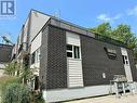 107 - 288 Albert Street, Waterloo, ON  - Outdoor 