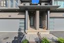 29 - 4552 Portage Road, Niagara Falls, ON  - Outdoor With Facade 