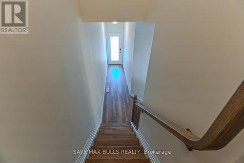 29 - 4552 Portage Road, Niagara Falls, ON - Indoor Photo Showing Other Room