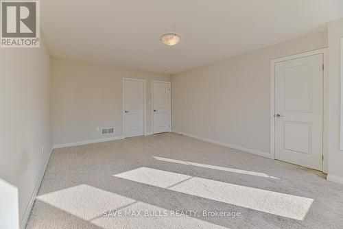 29 - 4552 Portage Road, Niagara Falls, ON - Indoor Photo Showing Other Room