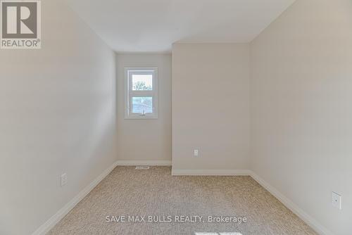 29 - 4552 Portage Road, Niagara Falls, ON - Indoor Photo Showing Other Room