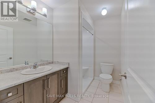 29 - 4552 Portage Road, Niagara Falls, ON - Indoor Photo Showing Bathroom