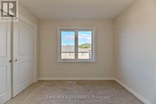 29 - 4552 Portage Road, Niagara Falls, ON - Indoor Photo Showing Other Room