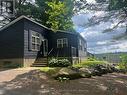 Pplr701 - 1047 Bonnie Lake Camp Road, Bracebridge, ON  - Outdoor 