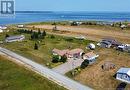 10 Bel-Horizon, Caraquet, NB  - Outdoor With Body Of Water With View 