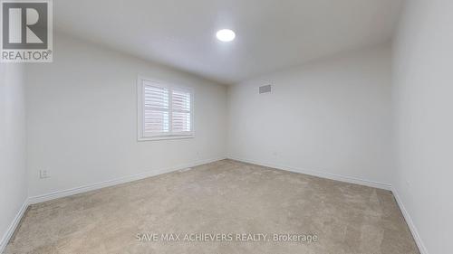 1685 William Lott Drive, Oshawa (Taunton), ON - Indoor Photo Showing Other Room