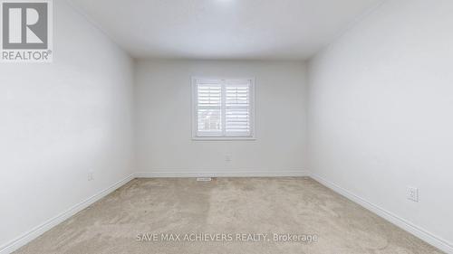 1685 William Lott Drive, Oshawa (Taunton), ON - Indoor Photo Showing Other Room