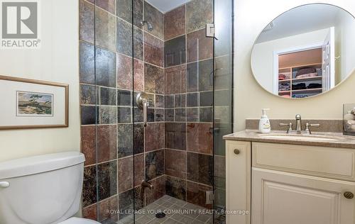 88 Confederation Way, Markham (Thornhill), ON - Indoor Photo Showing Bathroom