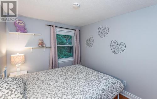 88 Confederation Way, Markham (Thornhill), ON - Indoor Photo Showing Bedroom