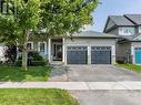 220 Berry Street, Shelburne, ON  - Outdoor With Facade 