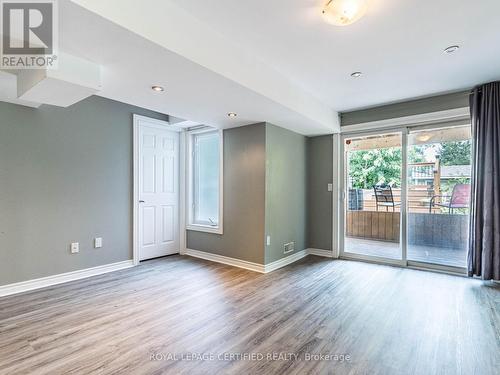 220 Berry Street, Shelburne, ON - Indoor Photo Showing Other Room