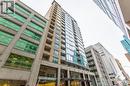 1603 - 101 Queen Street, Ottawa, ON  - Outdoor 