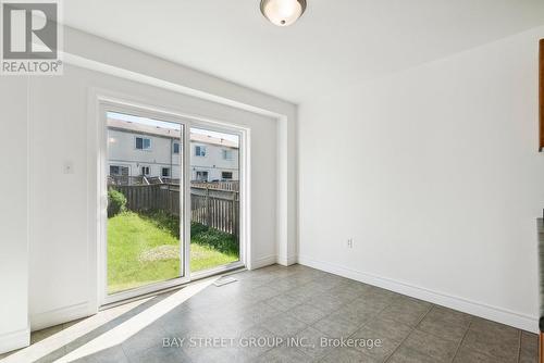 12 Vanessa Drive, Orillia, ON - Indoor Photo Showing Other Room