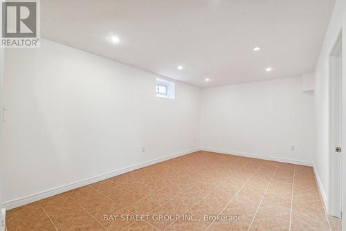 12 Vanessa Drive, Orillia, ON - Indoor Photo Showing Other Room