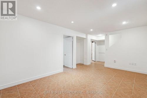 12 Vanessa Drive, Orillia, ON - Indoor Photo Showing Other Room