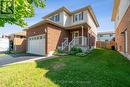 12 Vanessa Drive, Orillia, ON  - Outdoor 