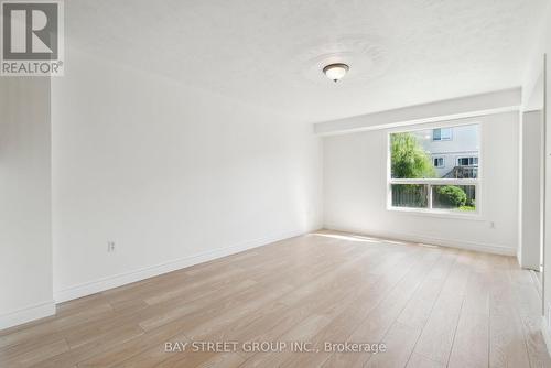 12 Vanessa Drive, Orillia, ON - Indoor Photo Showing Other Room