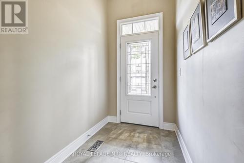 25 Sandalwood Common, St. Catharines, ON - Indoor Photo Showing Other Room