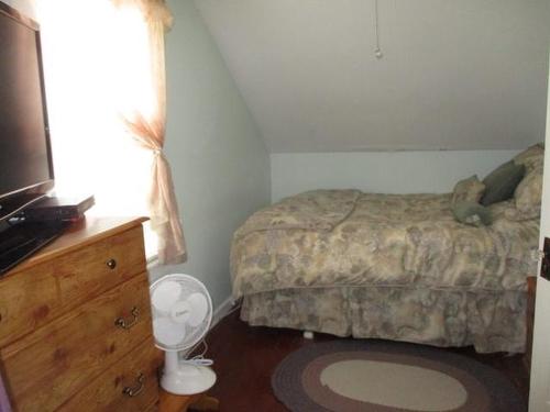 6 King Street, Dryden, ON - Indoor Photo Showing Other Room