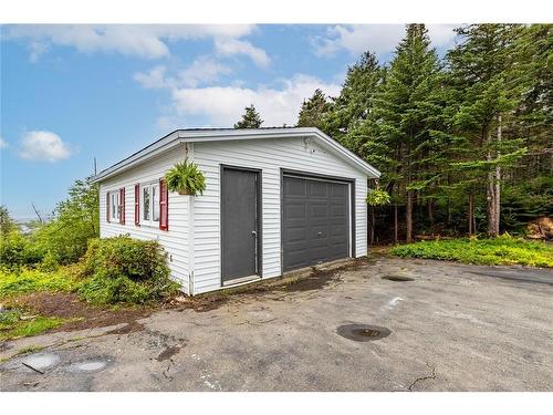 49 Ridge Road, Spaniards Bay, NL 